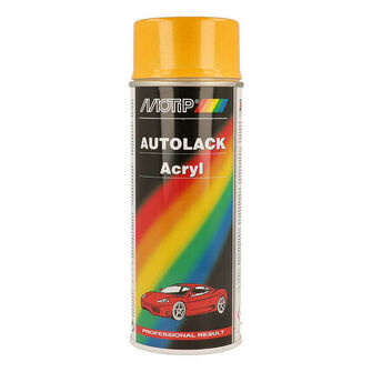 Motip Autoacryl spray 52220 - 400 ml