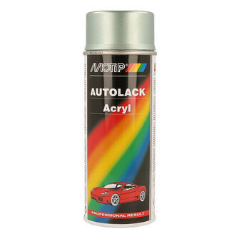 Motip Autoacryl spray 52710 - 400ml