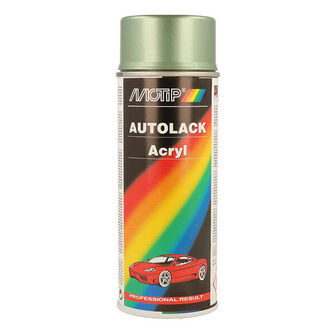 Motip Autoacryl spray 52750 - 400ml