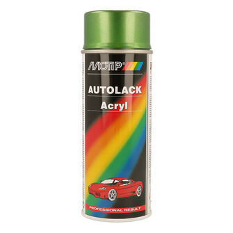 Motip Autoacryl spray 53260 - 400ml