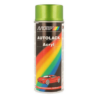 Motip Autoacryl spray 53531 - 400ml