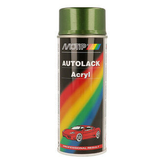 Motip Autoacryl spray 53532 - 400ml