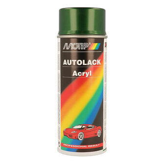 Motip Autoacryl spray 53538 - 400ml