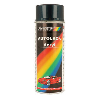 Motip Autoacryl spray 53566 - 400ml