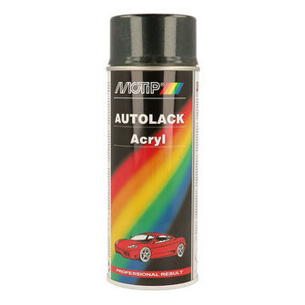 Motip Autoacryl spray 53640 - 400ml
