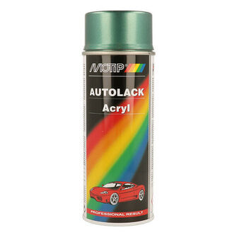 Motip Autoacryl spray 53660 - 400ml