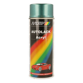 Motip Autoacryl spray 53694 - 400ml