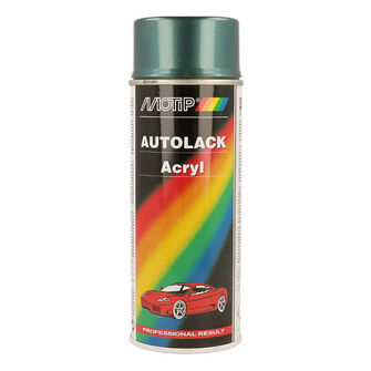 Motip Autoacryl spray 53720 - 400ml