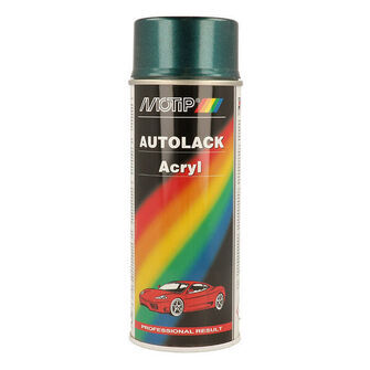 Motip Autoacryl spray 53730 - 400ml