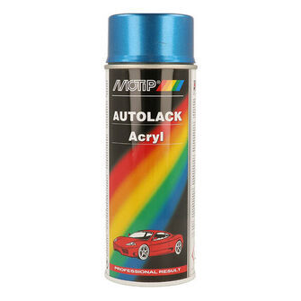Motip Autoacryl spray 53920 - 400ml