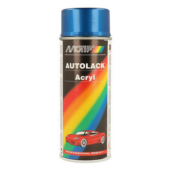 Motip Autoacryl spray 53927 - 400ml