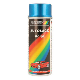 Motip Autoacryl spray 53934 - 400ml