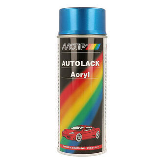 Motip Autoacryl spray 53940 - 400ml