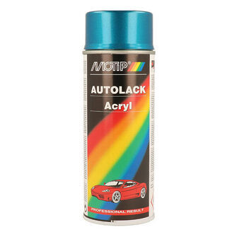Motip Autoacryl spray 53950 - 400ml