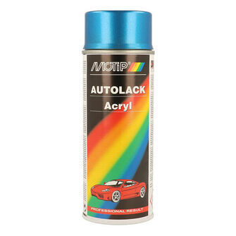 Motip Autoacryl spray 53980 - 400ml