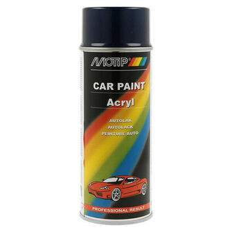 Motip Autoacryl spray 53981 - 400ml