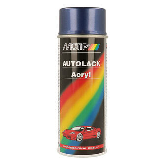 Motip Autoacryl spray 53986 - 400ml