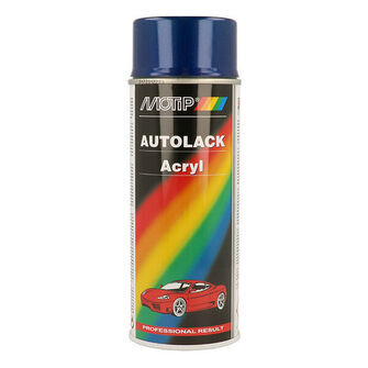 Motip Autoacryl spray 53991 - 400ml