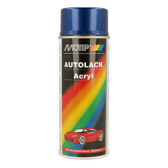 Motip Autoacryl spray 53995 - 400ml