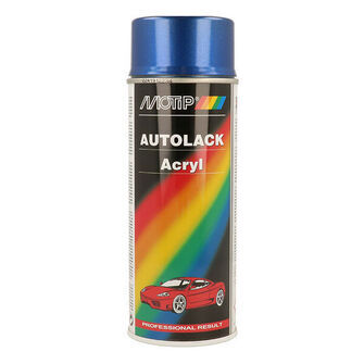 Motip Autoacryl spray 54516 - 400ml