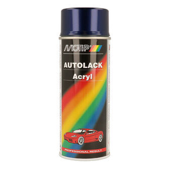 Motip Autoacryl spray 54533 - 400ml