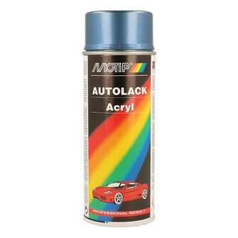 Motip Autoacryl spray 54545 - 400ml