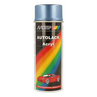 Motip Autoacryl spray 54550 - 400ml