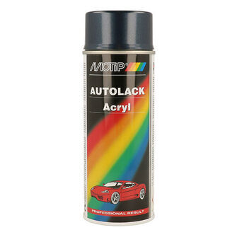 Motip Autoacryl spray 54553 - 400ml