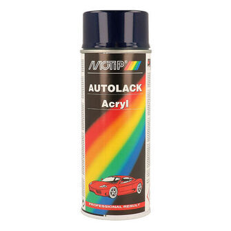 Motip Autoacryl spray 54573 - 400ml