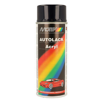 Motip Autoacryl spray 54575 - 400ml
