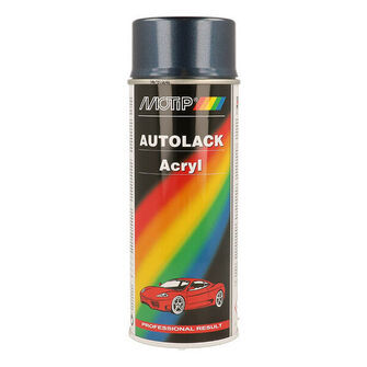 Motip Autoacryl spray 54600 - 400ml