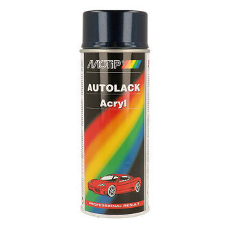 Motip Autoacryl spray 54601 - 400ml