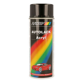 Motip Autoacryl spray 54619 - 400ml