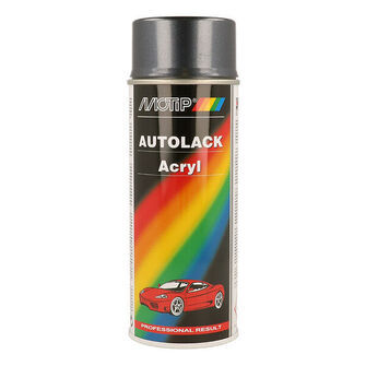 Motip Autoacryl spray 54620 - 400ml