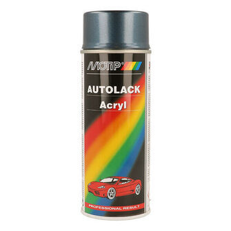 Motip Autoacryl spray 54660 - 400ml