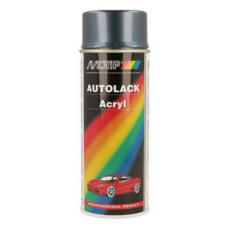 Motip Autoacryl spray 54671 - 400ml