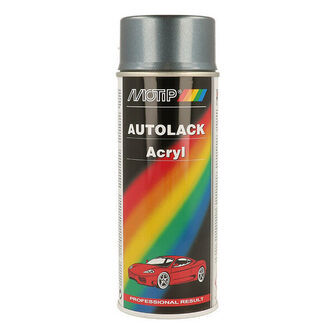 Motip Autoacryl spray 54700 - 400ml