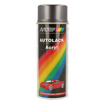Motip Autoacryl spray 54712 - 400ml