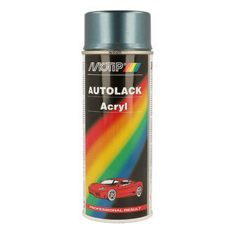Motip Autoacryl spray 54740 - 400ml