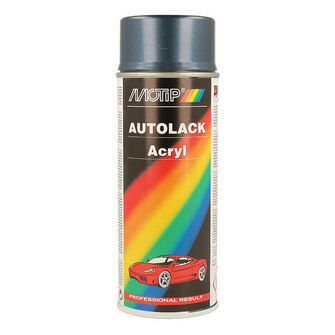 Motip Autoacryl spray 54743 - 400ml