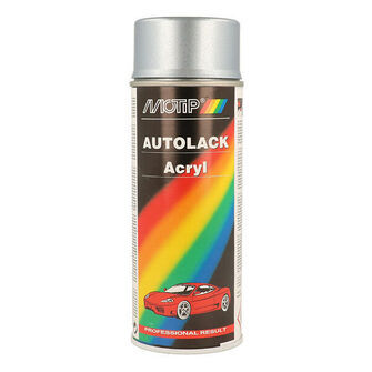 Motip Autoacryl spray 54944 - 400ml