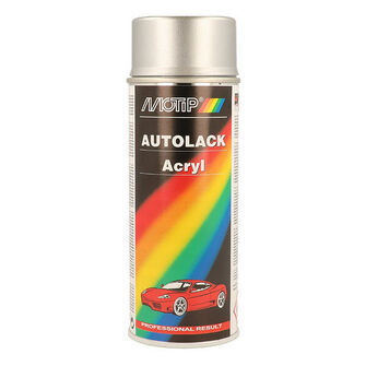 Motip Autoacryl spray 55265 - 400ml
