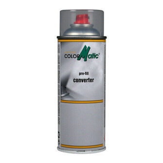 ColorMatic converter pre-fill 300ml.