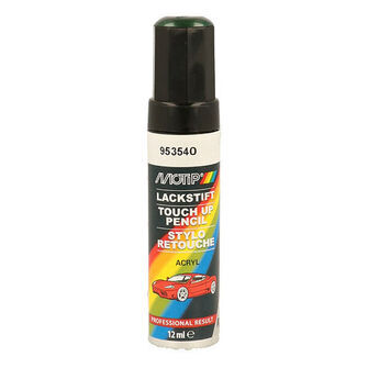Motip 953540 lakstift akryl autolak 12ml