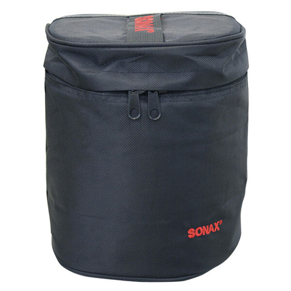 Sonax Bilplejetaske