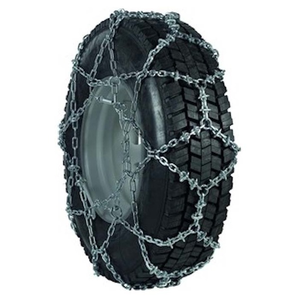 KÖNIG POLAR PRO 270