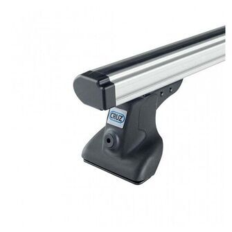 PROF VIVARO/TRAFIC 2014-2019 H1 2 BØJLER