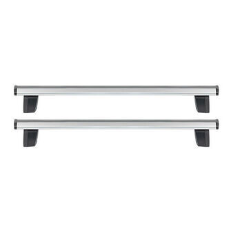 Menabo Tagbøjlesæt 2 stk. til ladbiler