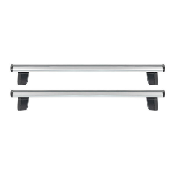 Menabo Tagbøjlesæt 2 stk. til ladbiler