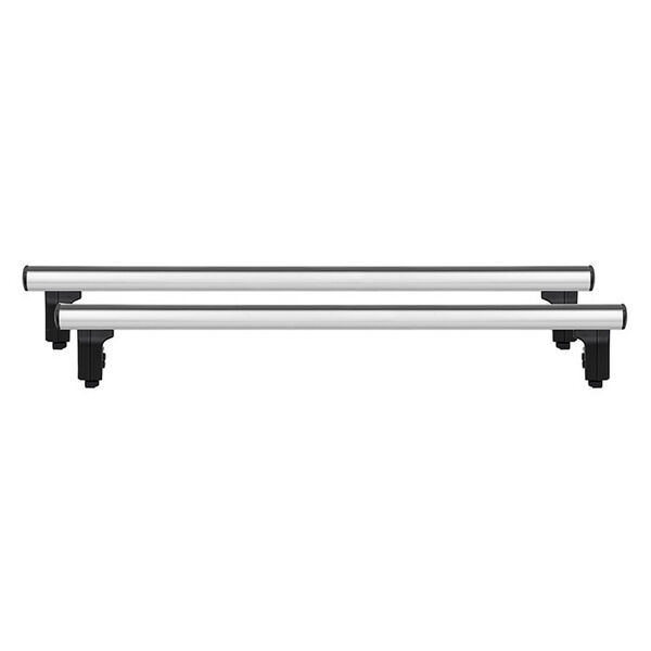 Menabo Airdyn M Tagbøjlesæt Alu 2 bøjler til fixpoint